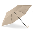 Romantic Breezer – heart details and gold handle